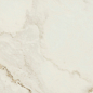Fontana Natural Rect 60x120 Baldocer