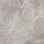 Sofija Silver 59,7x119,7 CERRAD