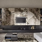 784969 Heritage Azure Matte Silk 120x120 Rex Ceramiche фото в миниатюре 49