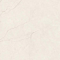 Avorio Beige 60x120 Geotiles