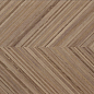 CAN5MERNMDAA Meridiana Marquetry Dark MT Rect 60x120 STN Ceramica фото в миниатюре