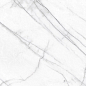 6246-0037 Pulse Бело-серый 45x45 Global Tile