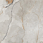 Peniskola Marmo Almond Matt 60x120 Bonton Ceramica