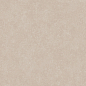 KM6012B0061R Касабланка бежевый светлый матовый обрезной 60x119,5x0,9 Kerama Marazzi