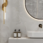 Оникс Gracia Ceramica фото в миниатюре 3