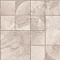 Parma Avorio Rel. 8.3mm 31.5x63 Керлайф