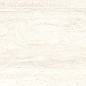 Travertino White Rec (n) 60x120 TAU Ceramica фото в миниатюре 14