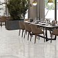 Polished Overseas фото в миниатюре 18