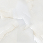 Bruni Onix Bianco 60x60 Velsaa