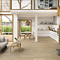 Woodwille Miel 30x150 STN Ceramica