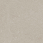MOG202 Marble Grey полированный 60x120x9 Onlygres