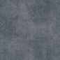 Millenium Black Matt 60х120 Ocean-Ceramic