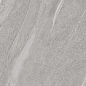 Nivea Light Grey (Shapetouch) 60x120 LV Granito