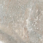 765910 Rock Salt Danish Smoke Nat Ret 30x60 Cerim