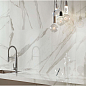 Roma Diamond FAP Ceramiche