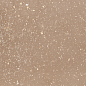 42778 Cosmos Clay SP/22,3 22,3x22,3 Harmony фото в миниатюре 8