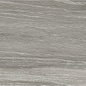 Ducale Grey Anti-slip R11 20x120 Baldocer
