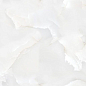 Praga Onyx White Glossy 80x160 Gravita