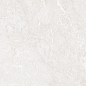 42968 Serene Cloud Wall SP/60X120X0,9/C/R 60x120 Peronda фото в миниатюре 15