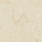 A037836 Limestone Cream 25x75 Ape Ceramica