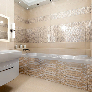 Элиз Beryoza Ceramica