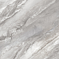 60120EVO55P Evo Marmo полированный 600x1200x7 New Trend