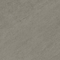 610010004127 Forte dei Marmi Rock Venaria Grey 20mm 60x120 Atlas Concorde Russia фото в миниатюре 4