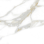 GRS01-20MD Ellora Ivory карвинг 60x60 Gresse