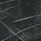 G395 Neiva Black MR 60x120 Гранитея