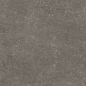 KM6012G0151R Касабланка HP коричневый матовый обрезной 60x119,5x0,9 Kerama Marazzi