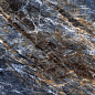 Fortuna Infinity Ceramica