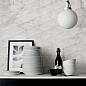 Allmarble MARAZZI Italy
