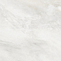 WT93LCA00 Maiolica Light 300x900x10,5 Delacora