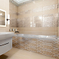 Элиз Beryoza Ceramica