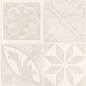 WADMB220 Extra 20x40 RAKO