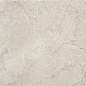 CAN5CRUIBDOA Cruise Greige MT 60x120 STN Ceramica
