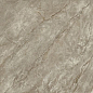 MACCHIAAP.2BGLP 120x120 Imola Ceramica