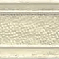 R12D Eden Tin Cotone 7x28 Ragno Marazzi