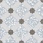 Mancini Azul 30X30 VIVES