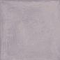 17027 Пикарди сиреневый 15*15 Kerama Marazzi