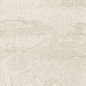 738650 Ardoise Blanc Grip Ret 80x80 Rex Ceramiche