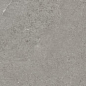 STCR R36AG RM 30x60 Imola Ceramica