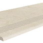 610140000017 Eclipse White Gradino 30x60 Italon