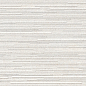 43429 Versa Sand Decor SP/60X120X0,9/C/R 60x120 Peronda фото в миниатюре 2