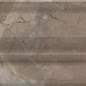BLC033R Серенада бежевый тёмный глянцевый обрезной 30x5 Kerama Marazzi