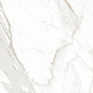 GFU6060CLG04R Calacatta Gold матовый карвинг 600x600x9 Alma Ceramica (Уралкерамика) фото в миниатюре 14