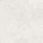 Eco SP-14034 Polished 60x120 A-Ceramica