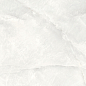 D60244М Salt White матовый карвинг 600x600x9.5 New Trend