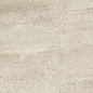 D120205M Romana Beige карвинг 600x1200x9.5 Delacora