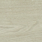 A042032 Authentic Oat Rect 25x150 Ape Ceramica